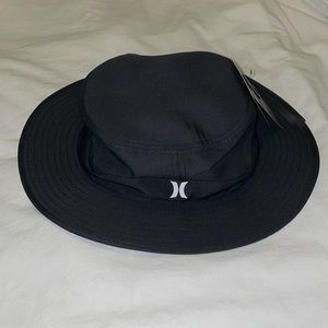 Hurley M Back Country Boonie